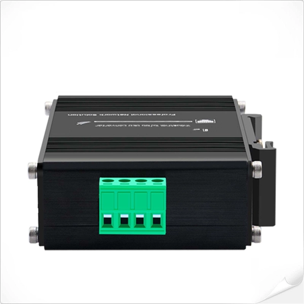 Inquiry about electrical distribution box components