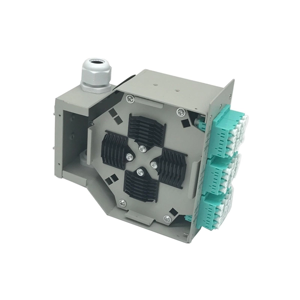 Epon optical module power