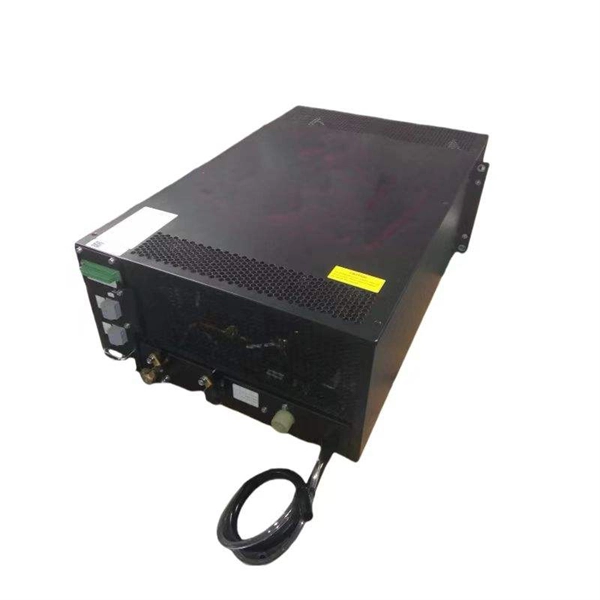 Distributed Fiber Optic Sensing and Monitoring Technology
