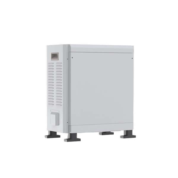 Bangladesh BERT Error Correction Instrument Low Noise Manufacturer