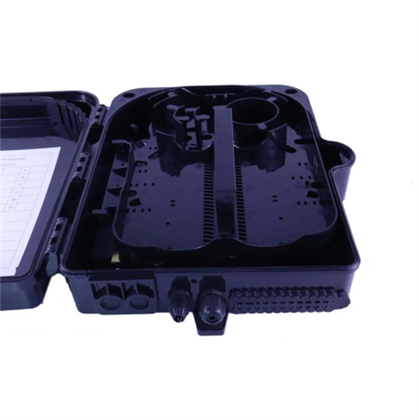 Requirements for fireproof cable tray connection gaskets