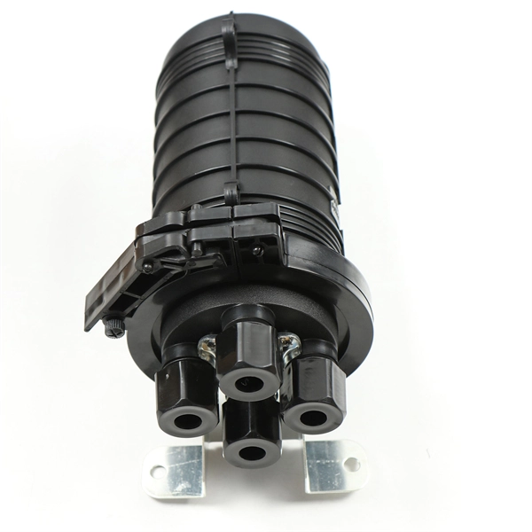 Principles of Fiber Optic Attenuator Configuration
