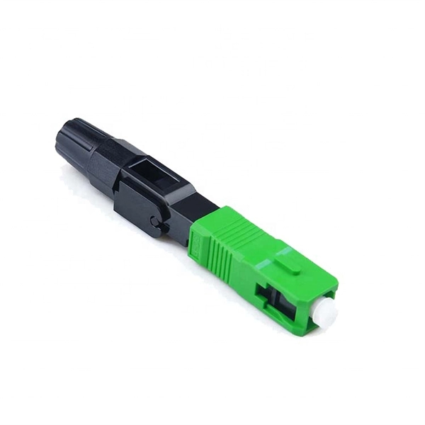 Is the direct fusion box a fiber distribution box 