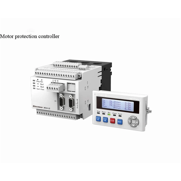 QC related to fiber optic cable splicing