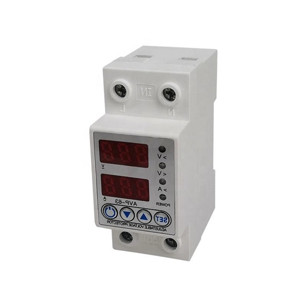 How to debug an industrial-grade switch