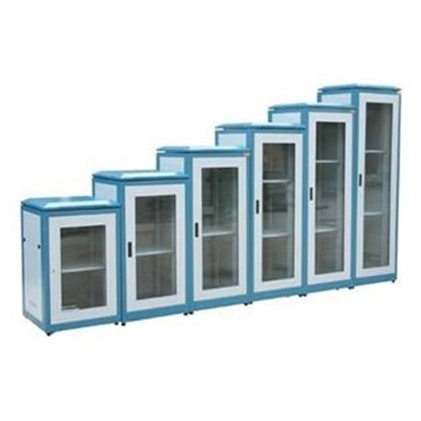 Price of Armored 6-Core Multimode Optical Cable