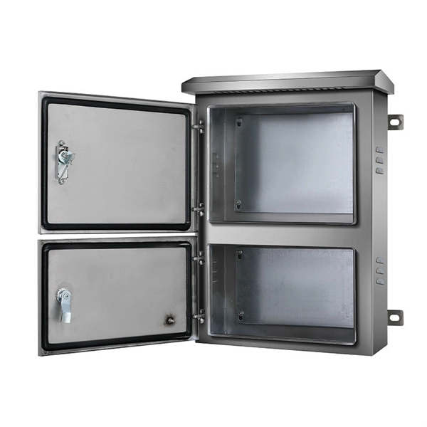 Local Area Network Cabinet Cold Aisle Dimensions