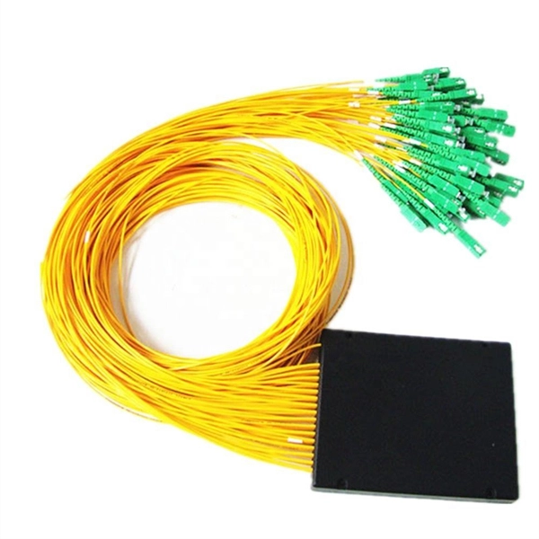 24-port gigabit switch access point