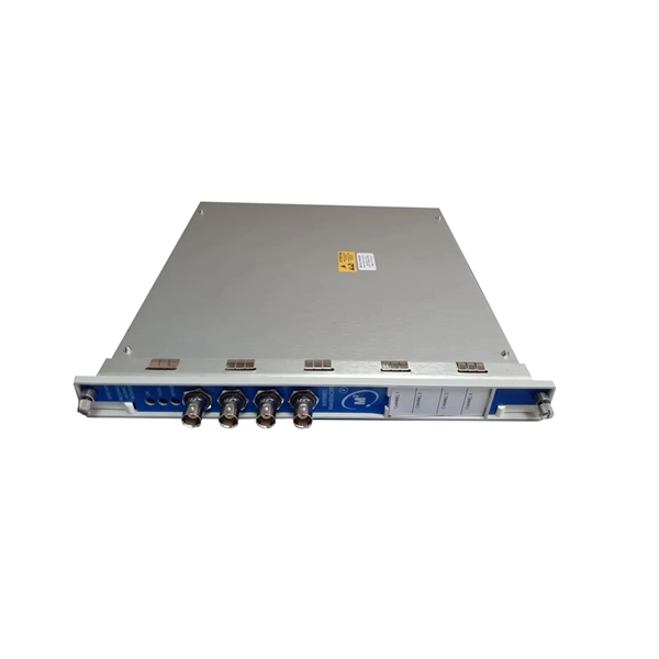 Core switches serve as backups for each other
