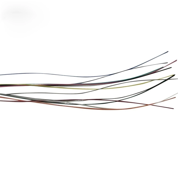 Price of Aerial Self-Supporting Optical Cable Installation