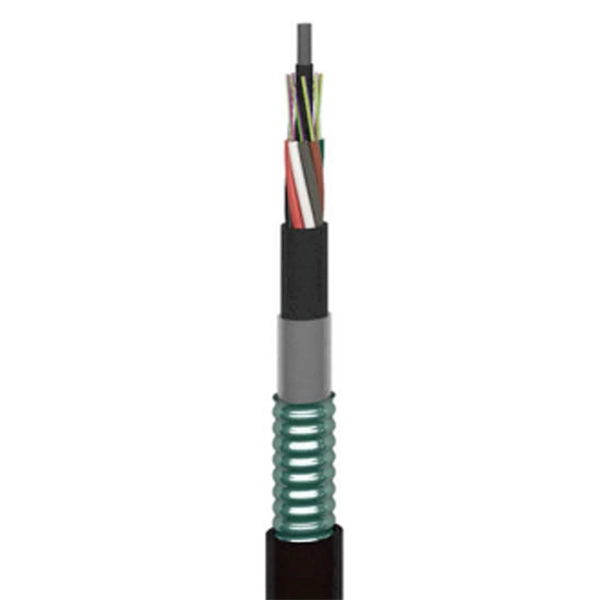 UK Data Center Rack Outdoor Type
