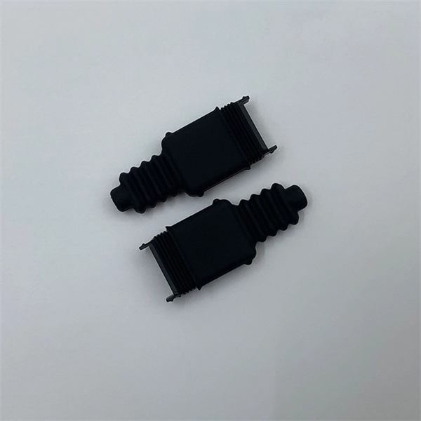Tuvalu Cable Tray with Partitions