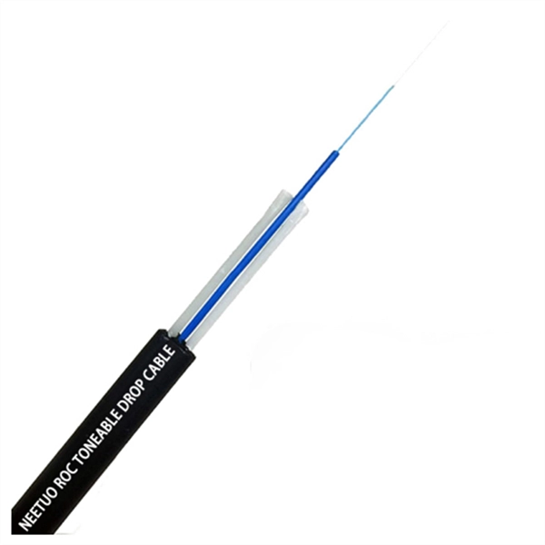Turkmenistan 1 6T optical module 40G