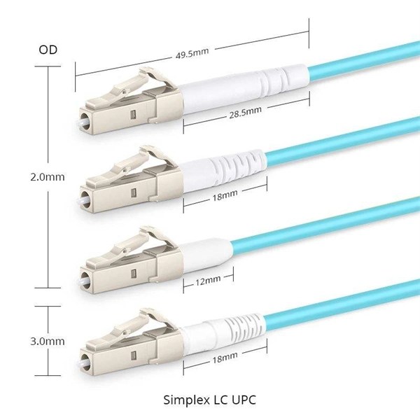 How to maintain relay protection in a power distribution room