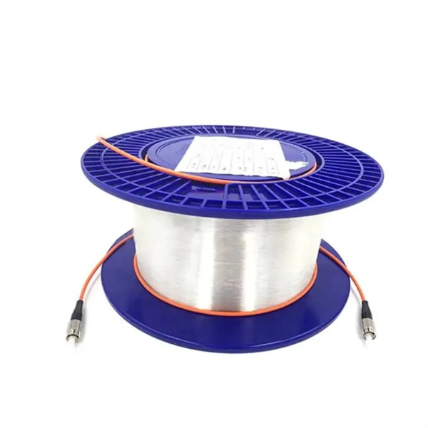 Battery Copper Busbar Cable Tray