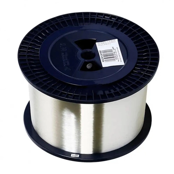 Power consumption for a 120-rack data center