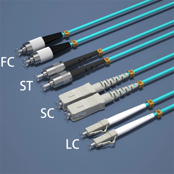 Injection Molding of Optical Communication Modules
