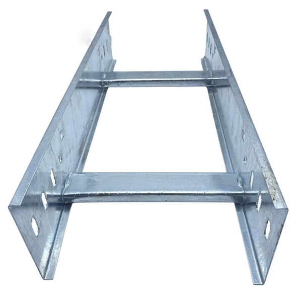 Burkina Faso Wall-Mounted Distribution Box 24-Core