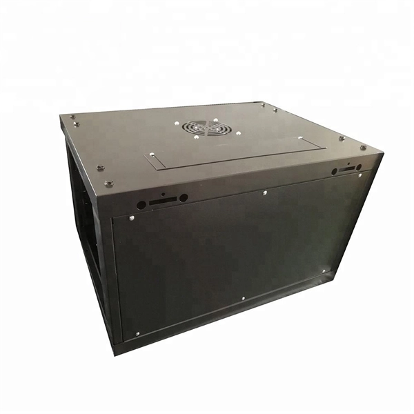 Wholesale of single-core imported optical fiber cable terminal boxes from Libya