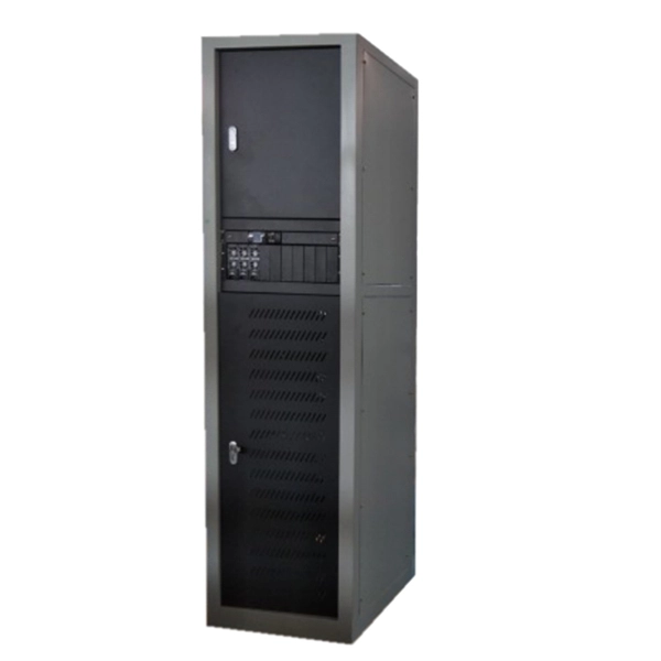 Genuine 800G Optical Module