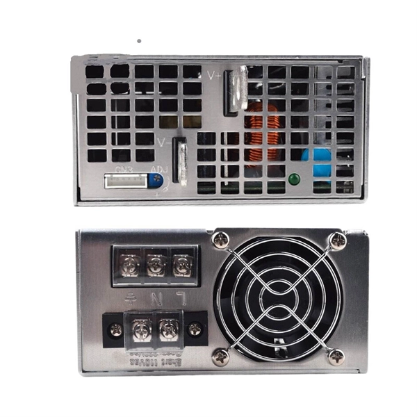 How to aggregate data above a 10 Gigabit switch