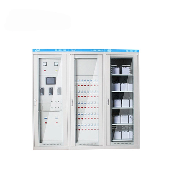 Calculation of impedance for tubular busbars