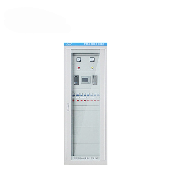 Design of OM5 optical fiber