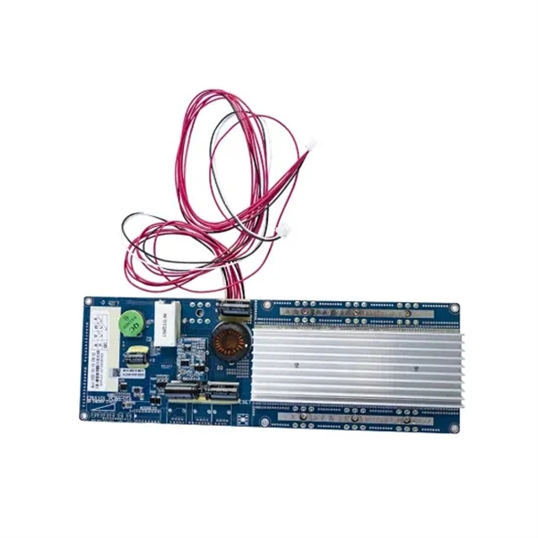 Israeli Solution Low-Power Optical Module QSFP