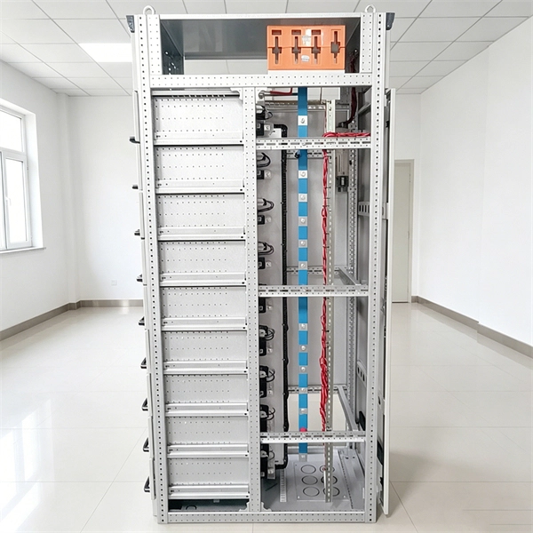 What is the value of selling optical modules 