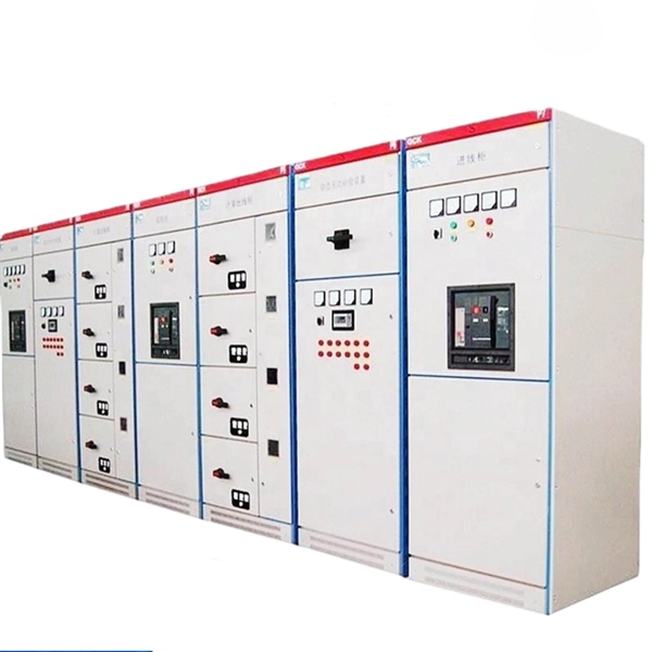 High-precision fiber optic fusion splicer equipment