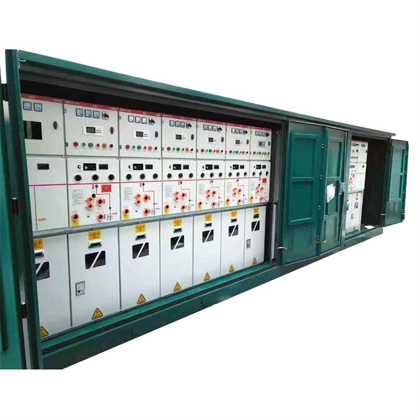 Safety Regulations for Fiber Optic Cable Laying Construction