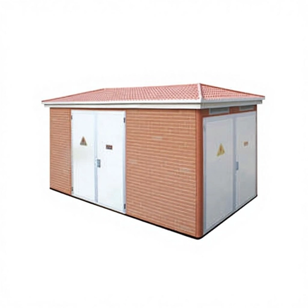 Are electrical distribution boxes rainproof 