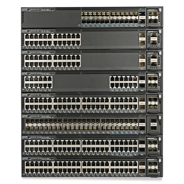 Lithium-ion batteries in industrial and commercial energy storage cabinet systems