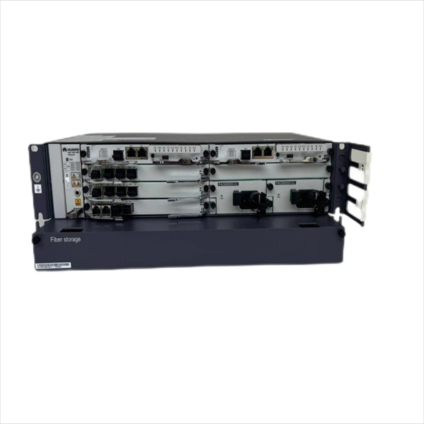Does an lc interface require a pair of optical fibers 