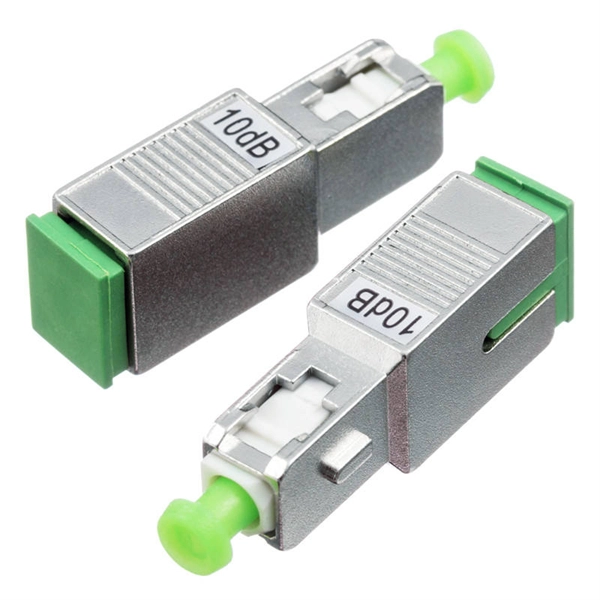 Electrical equipment for relay protection