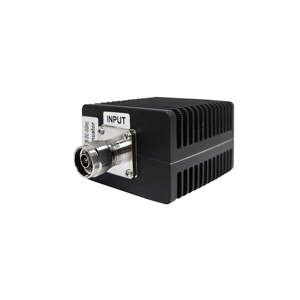 How to connect a fiber optic SC cable to a router